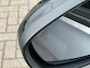 Opel Crossland X 1.2 Turbo Edition 2020 CAMERA|BLINDSPOT|CARPLAY/ANDROID.AUTO|PARK.ASSIST|NAVI|LED|