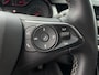 Opel Crossland X 1.2 Turbo Edition 2020 CAMERA|BLINDSPOT|CARPLAY/ANDROID.AUTO|PARK.ASSIST|NAVI|LED|