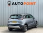 Opel Crossland X 1.2 Turbo Edition 2020 CAMERA|BLINDSPOT|CARPLAY/ANDROID.AUTO|PARK.ASSIST|NAVI|LED|