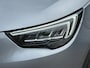Opel Crossland X 1.2 Turbo Edition 2020 CAMERA|BLINDSPOT|CARPLAY/ANDROID.AUTO|PARK.ASSIST|NAVI|LED|