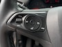 Opel Crossland X 1.2 Turbo Edition 2020 CAMERA|BLINDSPOT|CARPLAY/ANDROID.AUTO|PARK.ASSIST|NAVI|LED|