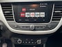Opel Crossland X 1.2 Turbo Edition 2020 CAMERA|BLINDSPOT|CARPLAY/ANDROID.AUTO|PARK.ASSIST|NAVI|LED|