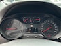 Opel Crossland X 1.2 Turbo Edition 2020 CAMERA|BLINDSPOT|CARPLAY/ANDROID.AUTO|PARK.ASSIST|NAVI|LED|