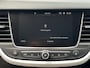 Opel Crossland X 1.2 Turbo Edition 2020 CAMERA|BLINDSPOT|CARPLAY/ANDROID.AUTO|PARK.ASSIST|NAVI|LED|