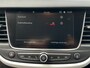 Opel Crossland X 1.2 Turbo Edition 2020 CAMERA|BLINDSPOT|CARPLAY/ANDROID.AUTO|PARK.ASSIST|NAVI|LED|