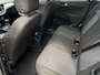 Opel Crossland X 1.2 Turbo Edition 2020 CAMERA|BLINDSPOT|CARPLAY/ANDROID.AUTO|PARK.ASSIST|NAVI|LED|