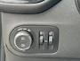Opel Crossland X 1.2 Turbo Edition 2020 CAMERA|BLINDSPOT|CARPLAY/ANDROID.AUTO|PARK.ASSIST|NAVI|LED|