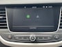 Opel Crossland X 1.2 Turbo Edition 2020 CAMERA|BLINDSPOT|CARPLAY/ANDROID.AUTO|PARK.ASSIST|NAVI|LED|