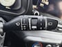 Hyundai i20 1.0 T-GDI Comfort Smart | Trekhaak | Blind Spot | Navi | Android