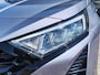 Hyundai i20 1.0 T-GDI Comfort Smart | Trekhaak | Blind Spot | Navi | Android