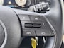 Hyundai i20 1.0 T-GDI Comfort Smart | Trekhaak | Blind Spot | Navi | Android