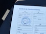 Hyundai i20 1.0 T-GDI Comfort Smart | Trekhaak | Blind Spot | Navi | Android