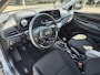 Hyundai i20 1.0 T-GDI Comfort Smart | Trekhaak | Blind Spot | Navi | Android