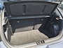 Hyundai i20 1.0 T-GDI Comfort Smart | Trekhaak | Blind Spot | Navi | Android