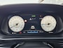 Hyundai i20 1.0 T-GDI Comfort Smart | Trekhaak | Blind Spot | Navi | Android