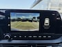 Hyundai i20 1.0 T-GDI Comfort Smart | Trekhaak | Blind Spot | Navi | Android