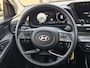 Hyundai i20 1.0 T-GDI Comfort Smart | Trekhaak | Blind Spot | Navi | Android