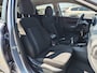 Hyundai i20 1.0 T-GDI Comfort Smart | Trekhaak | Blind Spot | Navi | Android