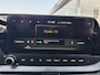 Hyundai i20 1.0 T-GDI Comfort Smart | Trekhaak | Blind Spot | Navi | Android