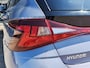 Hyundai i20 1.0 T-GDI Comfort Smart | Trekhaak | Blind Spot | Navi | Android