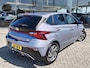 Hyundai i20 1.0 T-GDI Comfort Smart | Trekhaak | Blind Spot | Navi | Android