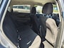 Hyundai i20 1.0 T-GDI Comfort Smart | Trekhaak | Blind Spot | Navi | Android