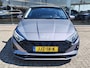 Hyundai i20 1.0 T-GDI Comfort Smart | Trekhaak | Blind Spot | Navi | Android