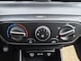 Hyundai i20 1.0 T-GDI Comfort Smart | Trekhaak | Blind Spot | Navi | Android