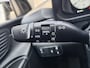 Hyundai i20 1.0 T-GDI Comfort Smart | Trekhaak | Blind Spot | Navi | Android