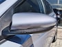 Hyundai i20 1.0 T-GDI Comfort Smart | Trekhaak | Blind Spot | Navi | Android