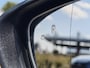 Hyundai i20 1.0 T-GDI Comfort Smart | Trekhaak | Blind Spot | Navi | Android