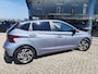 Hyundai i20 1.0 T-GDI Comfort Smart | Trekhaak | Blind Spot | Navi | Android