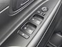 Hyundai i20 1.0 T-GDI Comfort Smart | Trekhaak | Blind Spot | Navi | Android