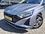 Hyundai i20 1.0 T-GDI Comfort Smart | Trekhaak | Blind Spot | Navi | Android