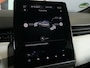 Renault Clio 1.0 TCe 90 Techno - Dealer onderhouden! - Groot scherm - 360 Camera - 17" LMV