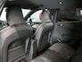 Renault Clio 1.0 TCe 90 Techno - Dealer onderhouden! - Groot scherm - 360 Camera - 17" LMV