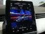 Renault Clio 1.0 TCe 90 Techno - Dealer onderhouden! - Groot scherm - 360 Camera - 17" LMV
