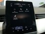 Renault Clio 1.0 TCe 90 Techno - Dealer onderhouden! - Groot scherm - 360 Camera - 17" LMV