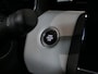 Renault Clio 1.0 TCe 90 Techno - Dealer onderhouden! - Groot scherm - 360 Camera - 17" LMV