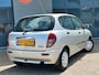 Daihatsu Sirion 1.0-12V RLi | NAP | Nieuwe APK