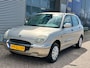 Daihatsu Sirion 1.0-12V RLi | NAP | Nieuwe APK