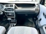 Daihatsu Sirion 1.0-12V RLi | NAP | Nieuwe APK