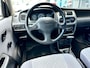 Daihatsu Sirion 1.0-12V RLi | NAP | Nieuwe APK