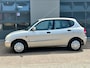 Daihatsu Sirion 1.0-12V RLi | NAP | Nieuwe APK