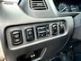 Daihatsu Sirion 1.0-12V RLi | NAP | Nieuwe APK
