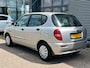 Daihatsu Sirion 1.0-12V RLi | NAP | Nieuwe APK