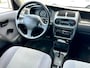 Daihatsu Sirion 1.0-12V RLi | NAP | Nieuwe APK