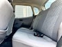 Daihatsu Sirion 1.0-12V RLi | NAP | Nieuwe APK