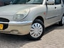 Daihatsu Sirion 1.0-12V RLi | NAP | Nieuwe APK