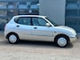 Daihatsu Sirion 1.0-12V RLi | NAP | Nieuwe APK